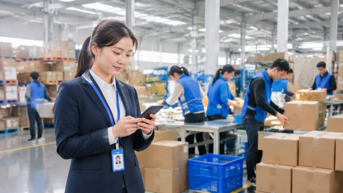 开封河南临时工平台优选零时工APP