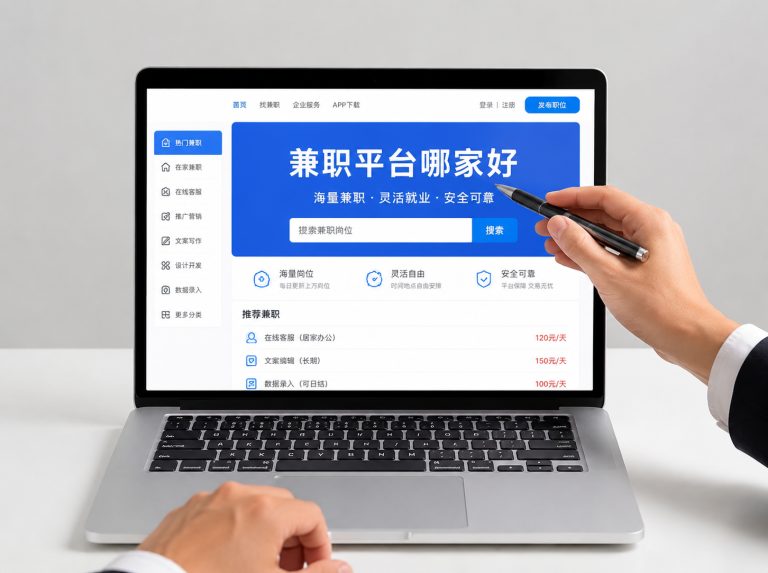 开封技能型灵活用工项目服务